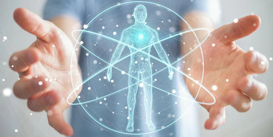 5 Must-Know Advantages of 3D Body Scanning
