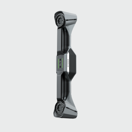 FreeScan UE Nova
