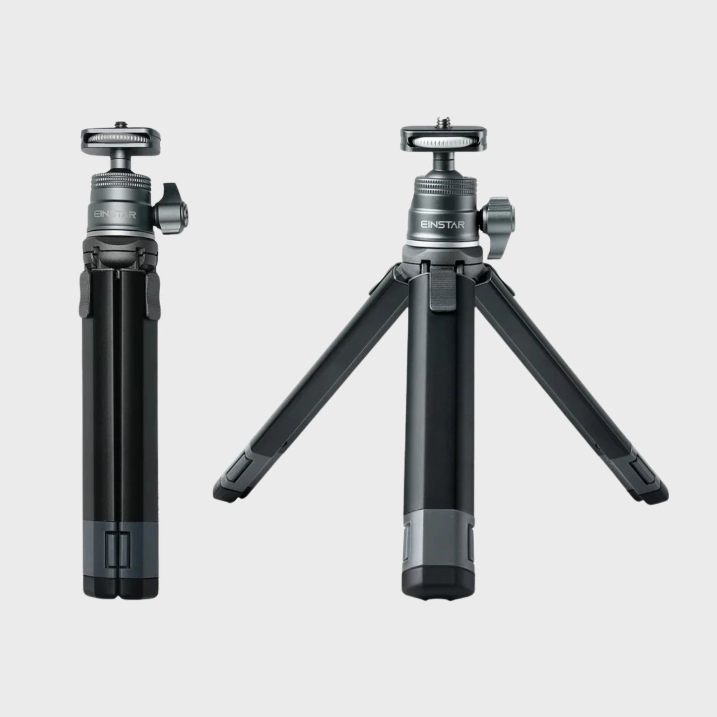 EINSTAR VEGA - Metal Tripod with Gimbal