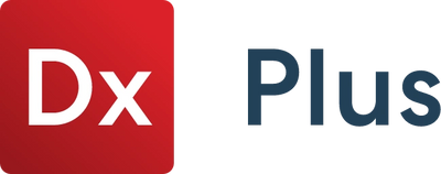 Geomagic Design X Plus