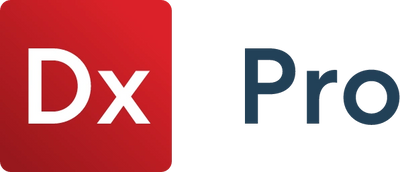 Geomagic Design X Pro
