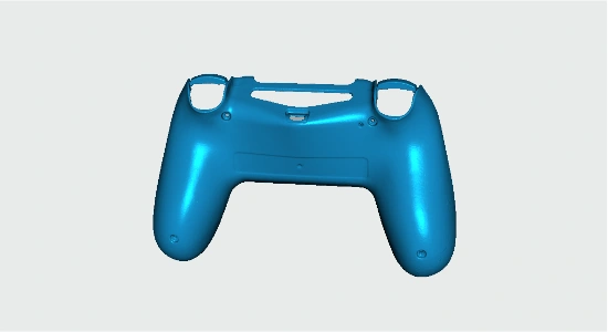 Joystick
