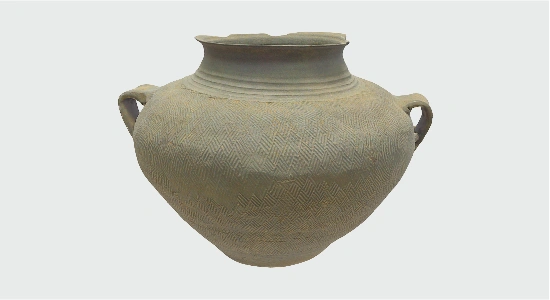 Pot