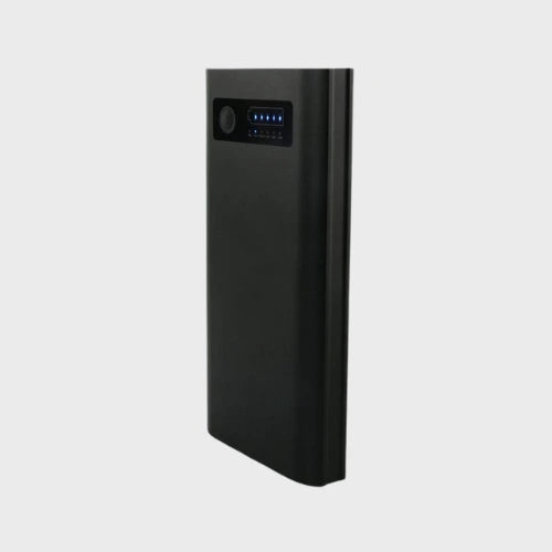 Shining 3D Power Bank for EinScan Pro Series / H Series