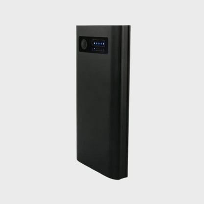 Shining 3D Power Bank for EinScan Pro Series / H Series