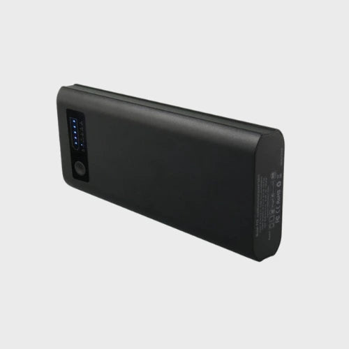 Shining 3D Power Bank for EinScan Pro Series / H Series