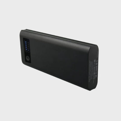 Shining 3D Power Bank for EinScan Pro Series / H Series