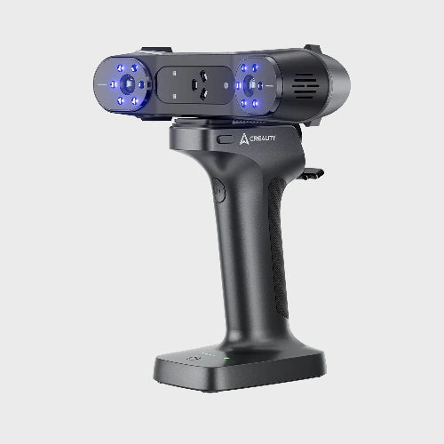 Creality RaptorX