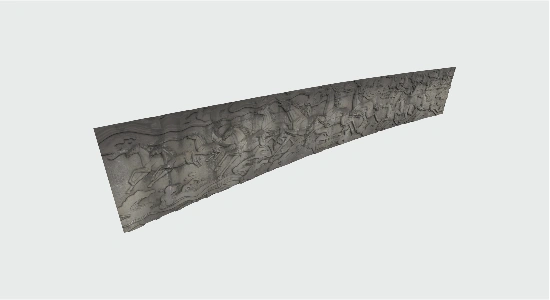 Relief
