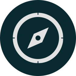 Download Icon