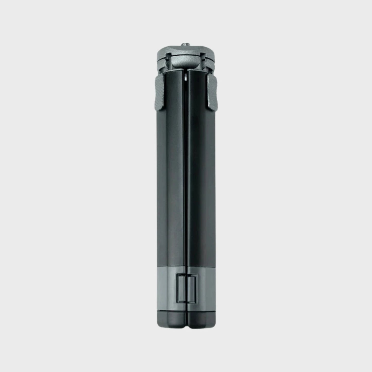 EINSTAR VEGA - Metal Tripod with Gimbal