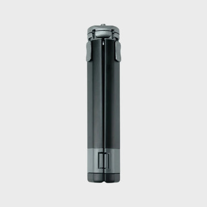EINSTAR VEGA - Metal Tripod with Gimbal