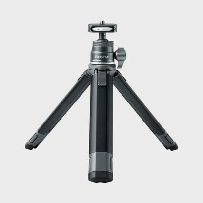 EINSTAR VEGA - Metal Tripod with Gimbal