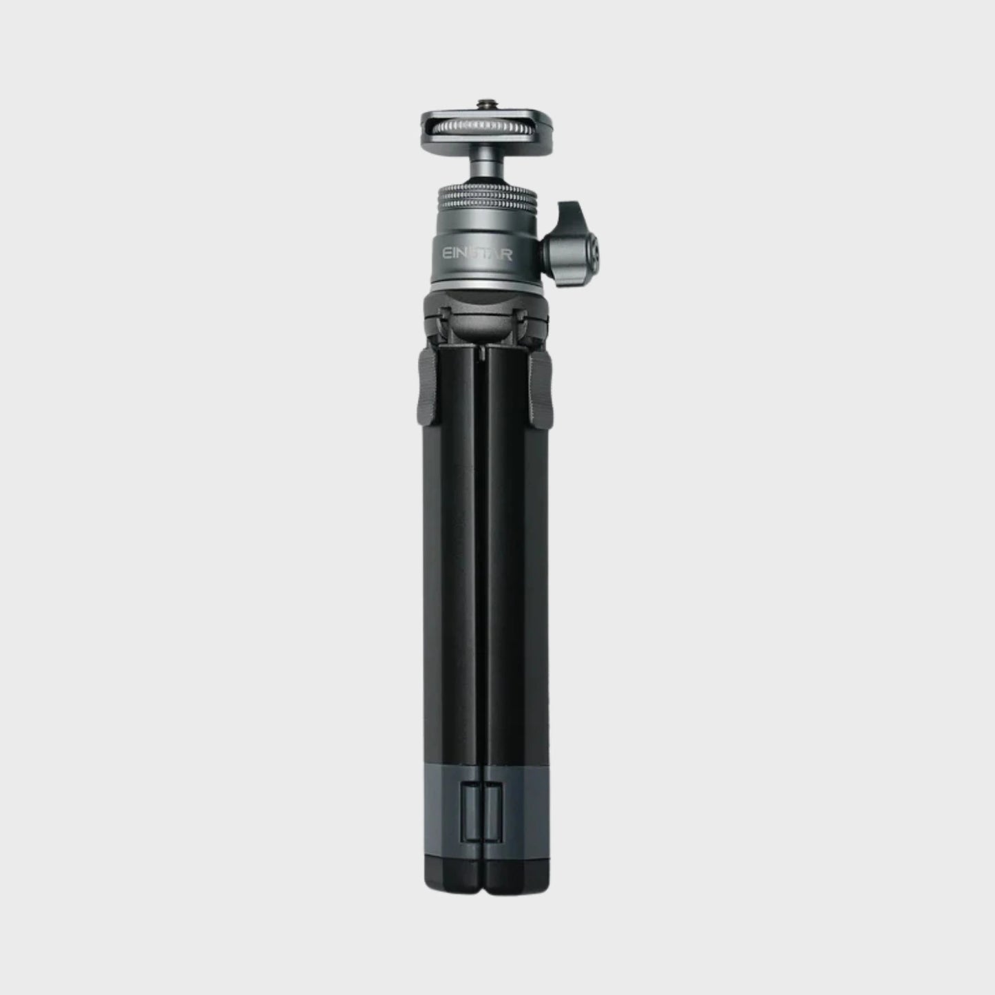 EINSTAR VEGA - Metal Tripod with Gimbal