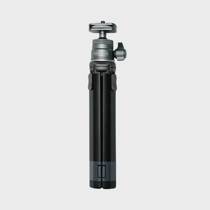 EINSTAR VEGA - Metal Tripod with Gimbal