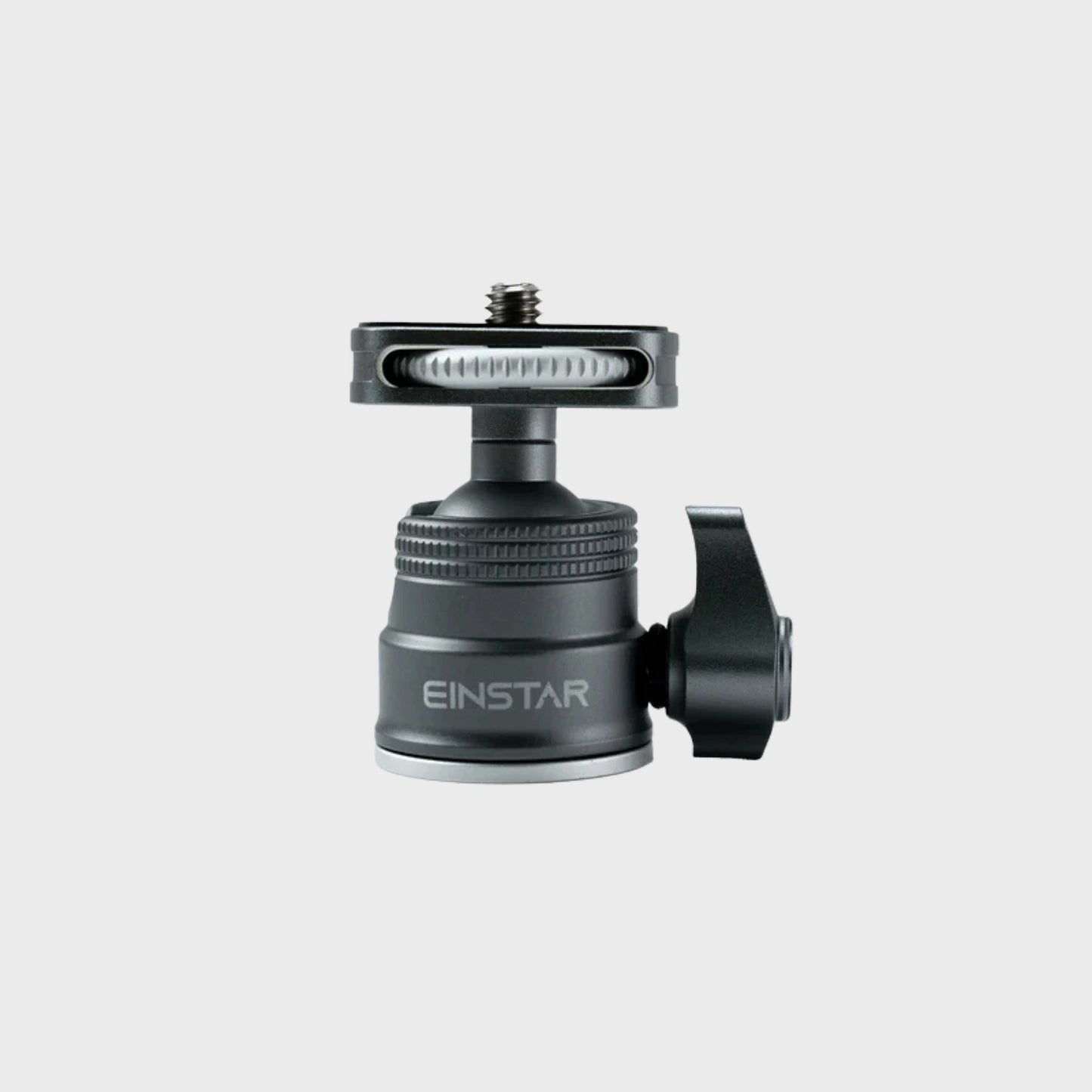 EINSTAR VEGA - Metal Tripod with Gimbal