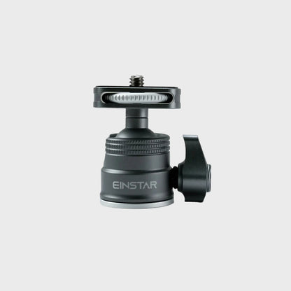 EINSTAR VEGA - Metal Tripod with Gimbal