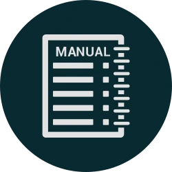 Download Icon